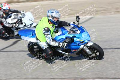 media/Feb-21-2025-Lets Ride (Fri) [[f483f33afd]]/B Group/240pm (Grapevine)/